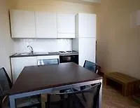 Nuraghe Luxury Hotel