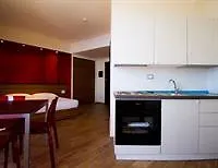 Nuraghe Luxury Hotel Teulada