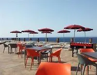 Hotel Nuraghe Luxury